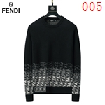 コピーブランドセーター激安 激安特価 通販 お得おしゃれ